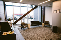 First Western Bank & Trust 03