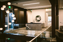 First Western Bank & Trust 04
