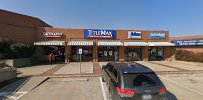 TitleMax Title Loans 02