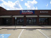 TitleMax Title Loans 03