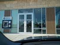 PenFed Credit Union 01