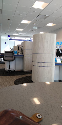 PenFed Credit Union 02