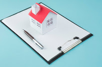 Gilchrist Mortgage Origination 02