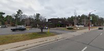 Huntington Bank 01