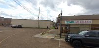 Rapid Cash Title Loan 01