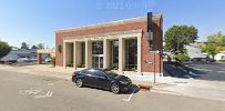 Farmers & Merchants Bank 02