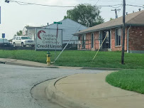 Northland Teachers Community Cu 02