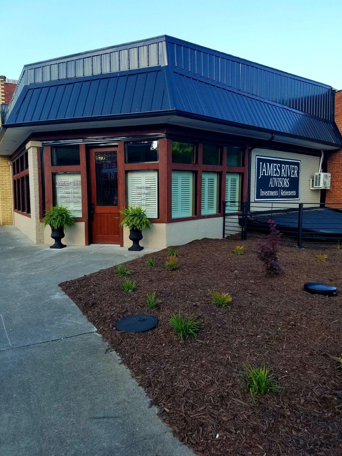 James River Advisors 01