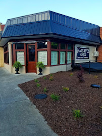 James River Advisors 01
