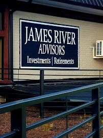 James River Advisors 02