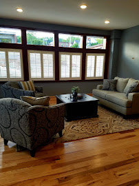 James River Advisors 03