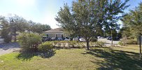 Commercial Lending Deltona FL 01