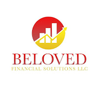 Beloved Financial Solutions LLC 02