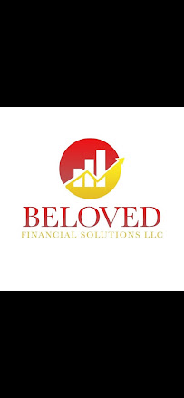 Beloved Financial Solutions LLC 04