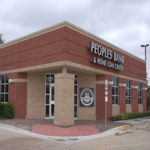 Peoples Bank 01