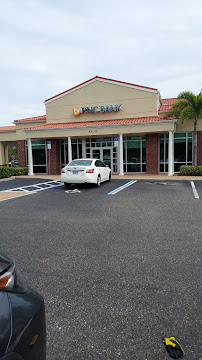 PNC Bank 01