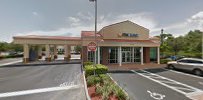 PNC Bank 02