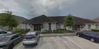 Eustis Mortgage 01