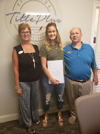 Eustis Mortgage 02