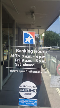 First Horizon Bank 02