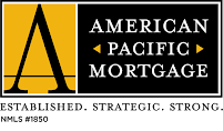 Trever Sears Salt Lake City Mortgage Loan 02