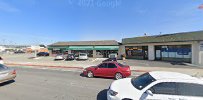 Caliber Payday Loans 01