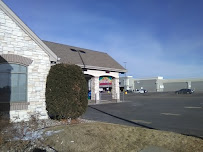 North Shore Bank 01