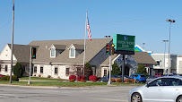 North Shore Bank 02