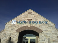 North Shore Bank 03
