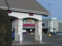 North Shore Bank 04