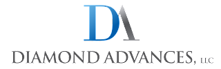 Diamond Advances LLC 01