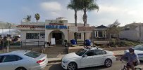 FBC Mortgage, LLC 01