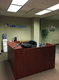 USA Mortgage 02