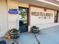 Wheeler Title & Abstract Co, a Shelton Title Company 01