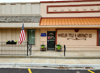 Wheeler Title & Abstract Co, a Shelton Title Company 02