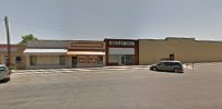 Wheeler Title & Abstract Co, a Shelton Title Company 03