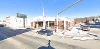 Midstates Bank 02