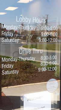 Carroll Community Bank 02