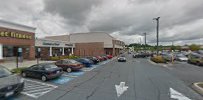 Carroll Community Bank 03
