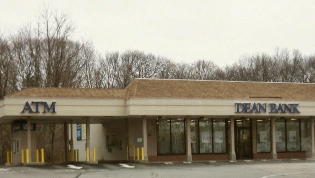 Dean Bank 01