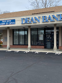 Dean Bank 03