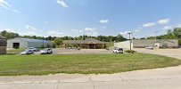 Heritage Community Bank 01