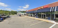 American Community Bank 01