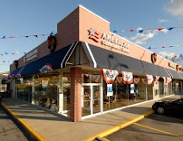 American Community Bank 02