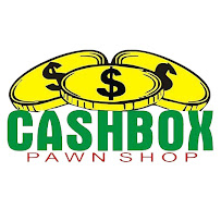 Cash Box Pawn 03