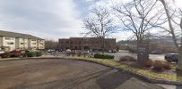 Darren McCroskey NMLS #829872 - Churchill Mortgage 01