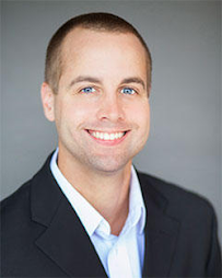 Darren McCroskey NMLS #829872 - Churchill Mortgage 02