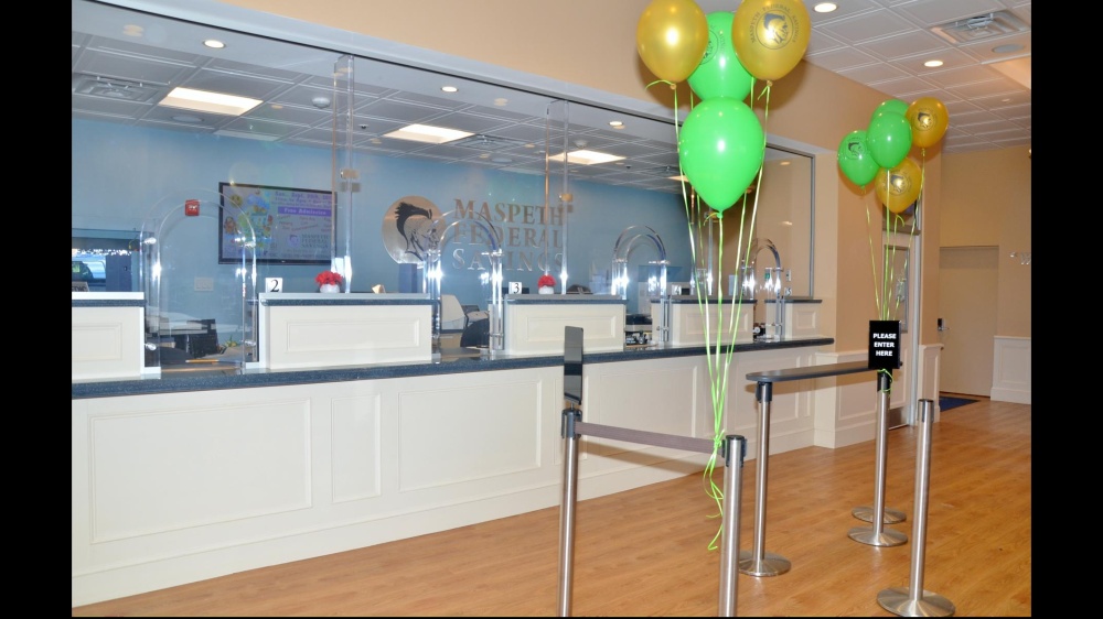 Maspeth Federal Savings Bank 01