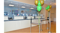 Maspeth Federal Savings Bank 01