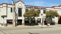 Maspeth Federal Savings Bank 02
